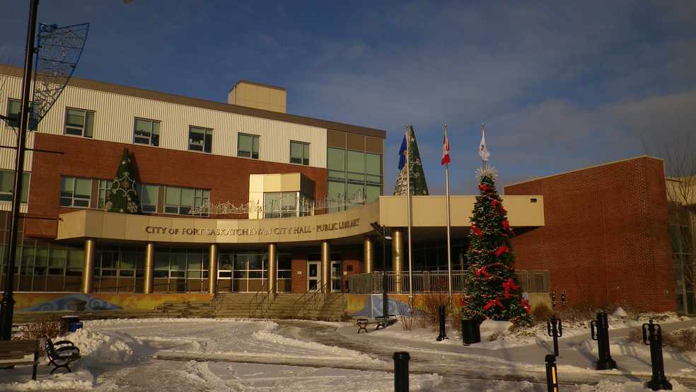 fort saskatchewan movers