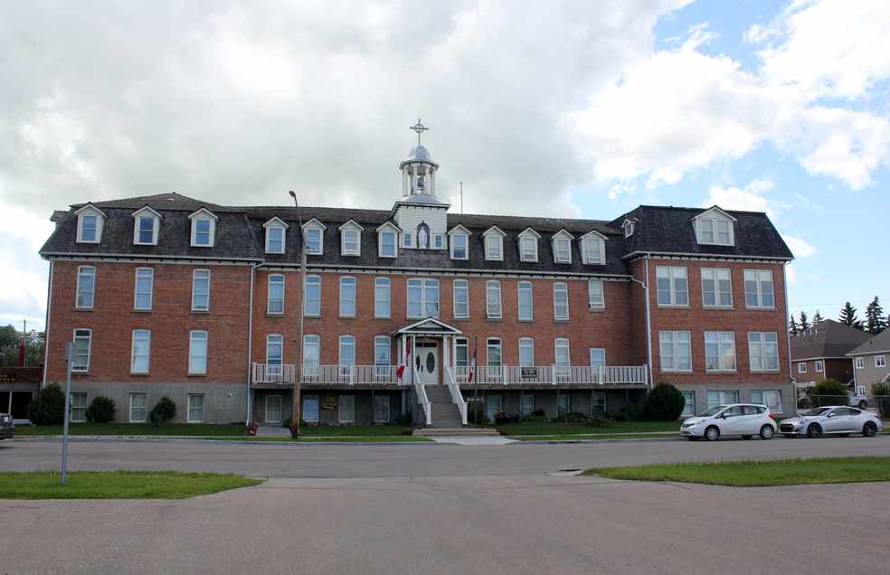morinville movers