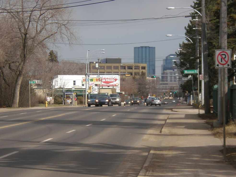 stony plain movers
