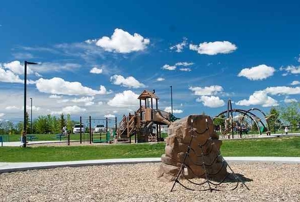 spruce grove movers