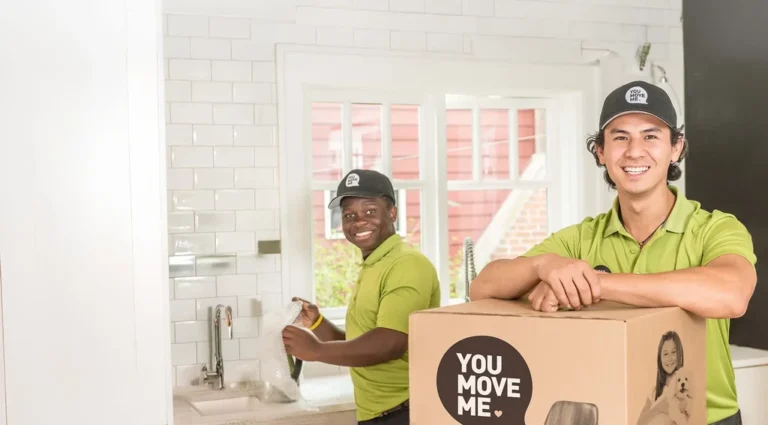 edmonton to calgary movers