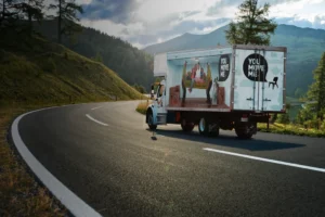 edmonton movers
